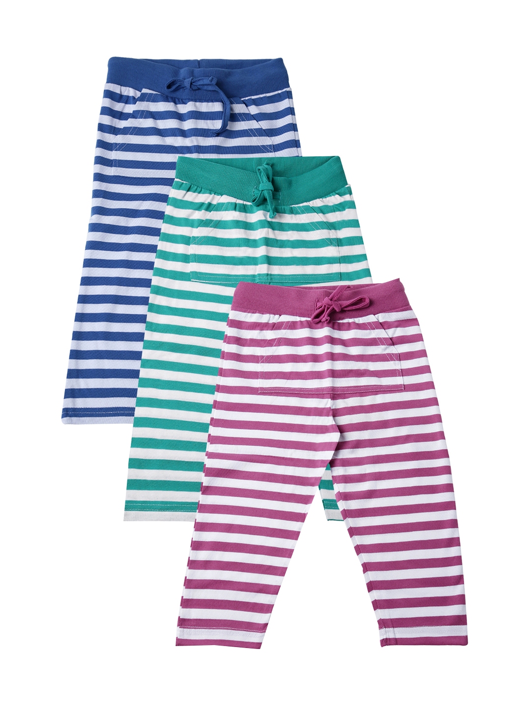 champion lounge shorts