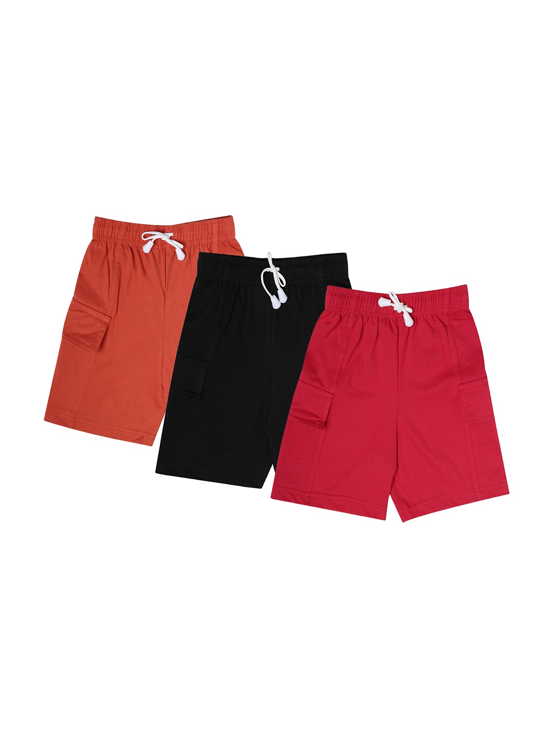 boys lounge shorts