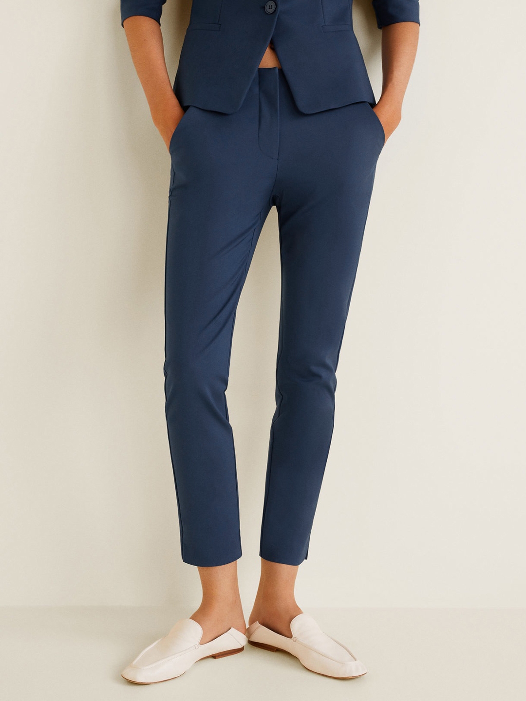 women's superstar track pants