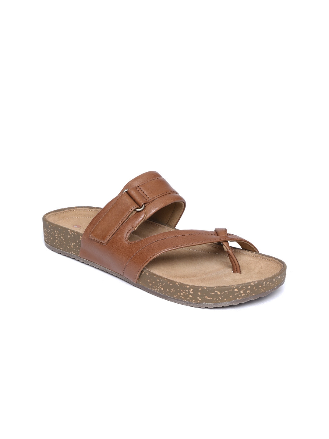casual flats by clarks