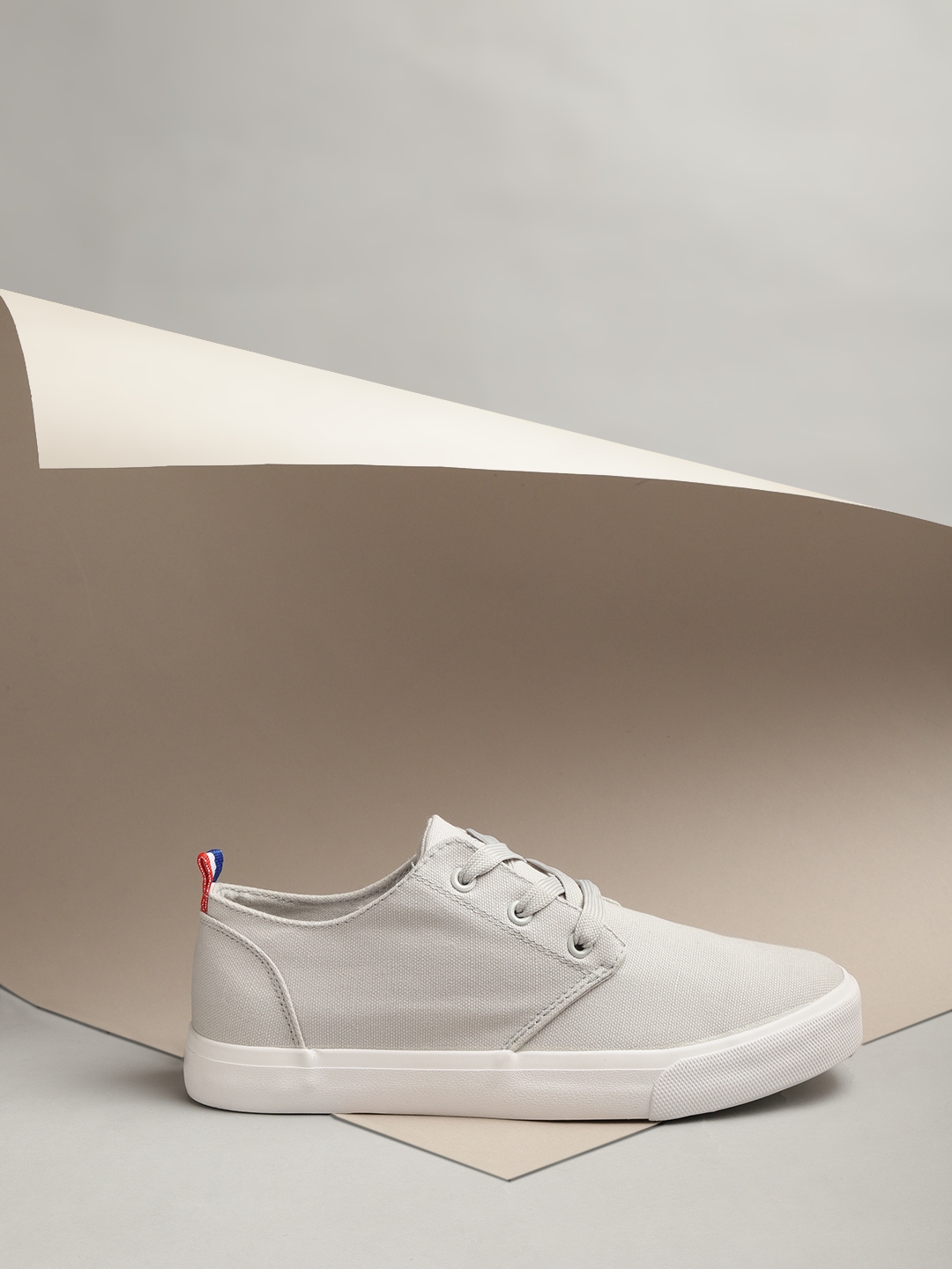 ucb sneakers myntra