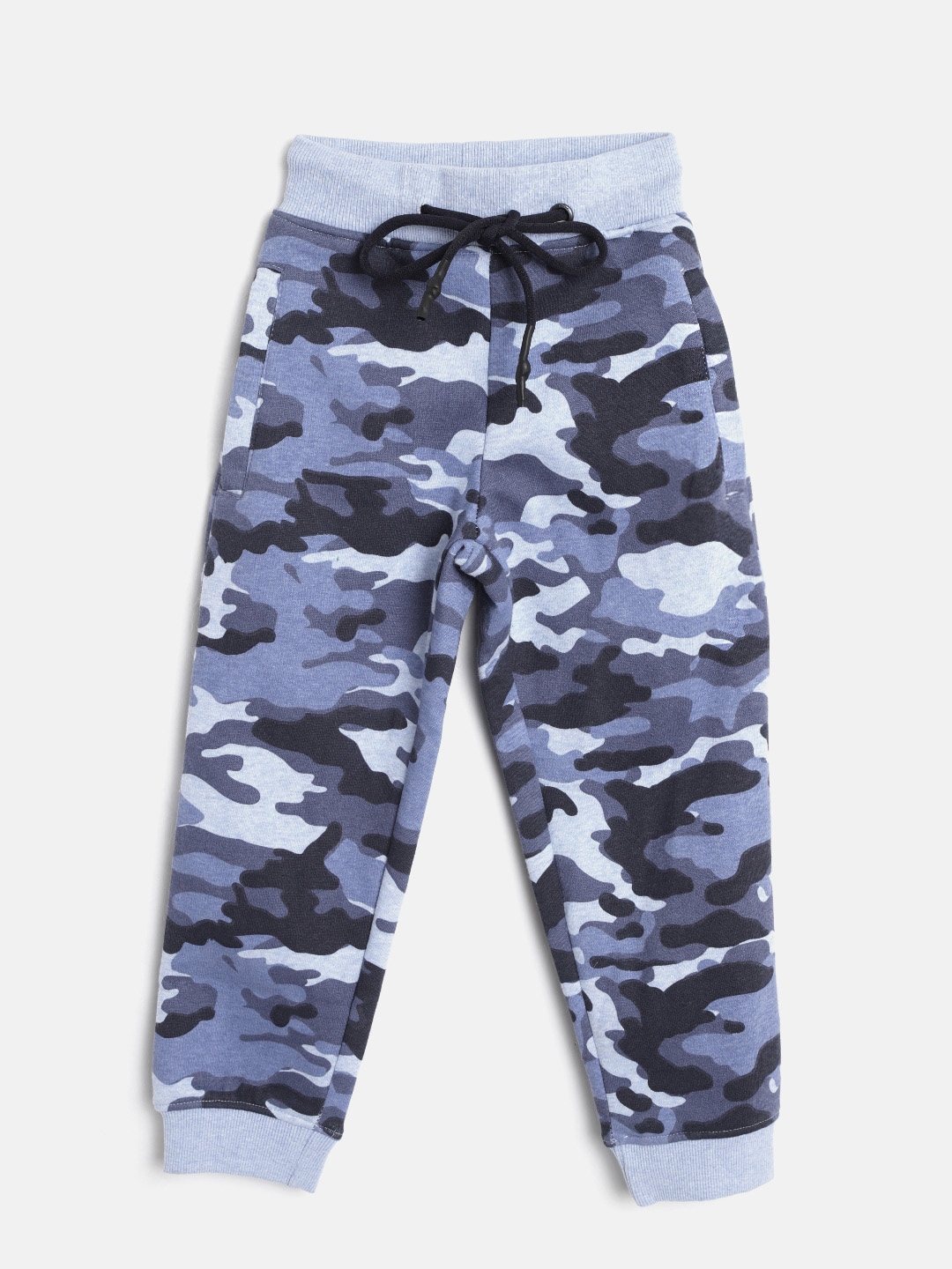 octave track pants online