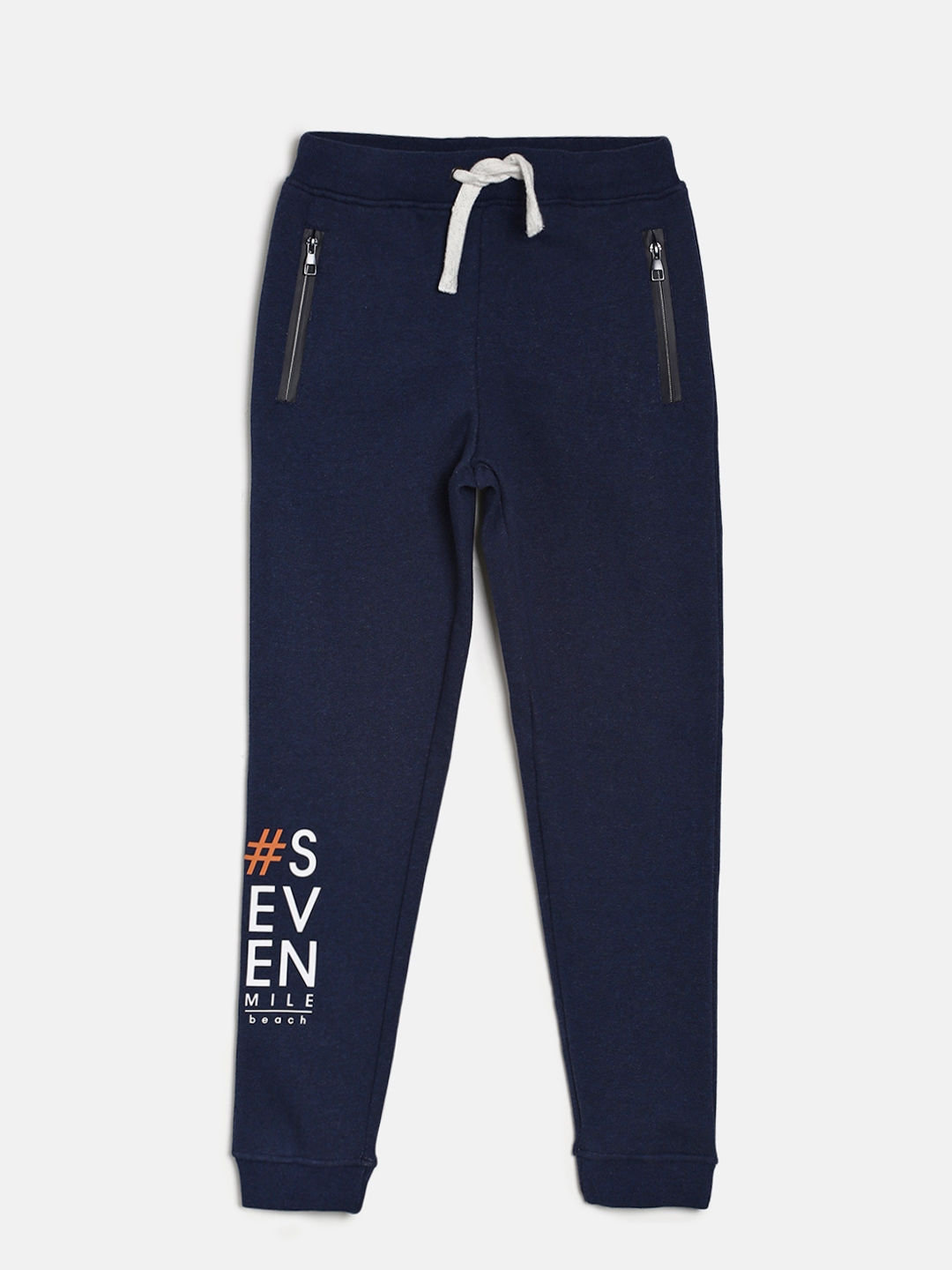target boys track pants