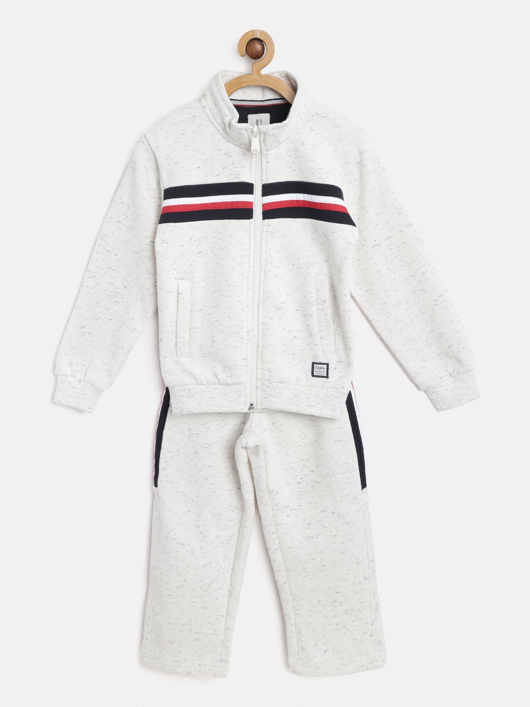 myntra octave