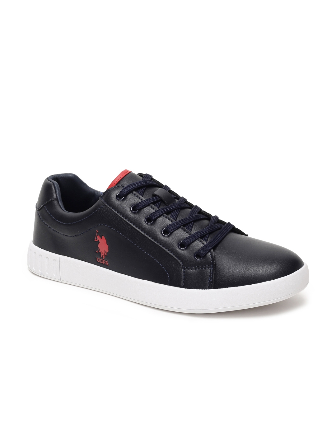 polosneaker