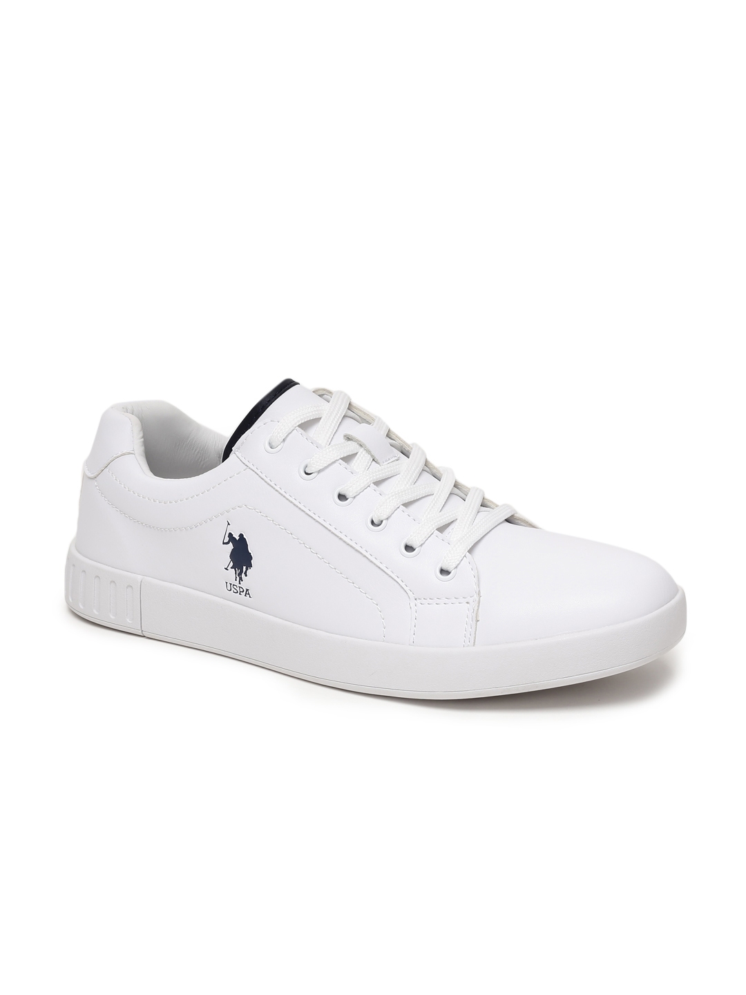 us polo assn erkek sneaker