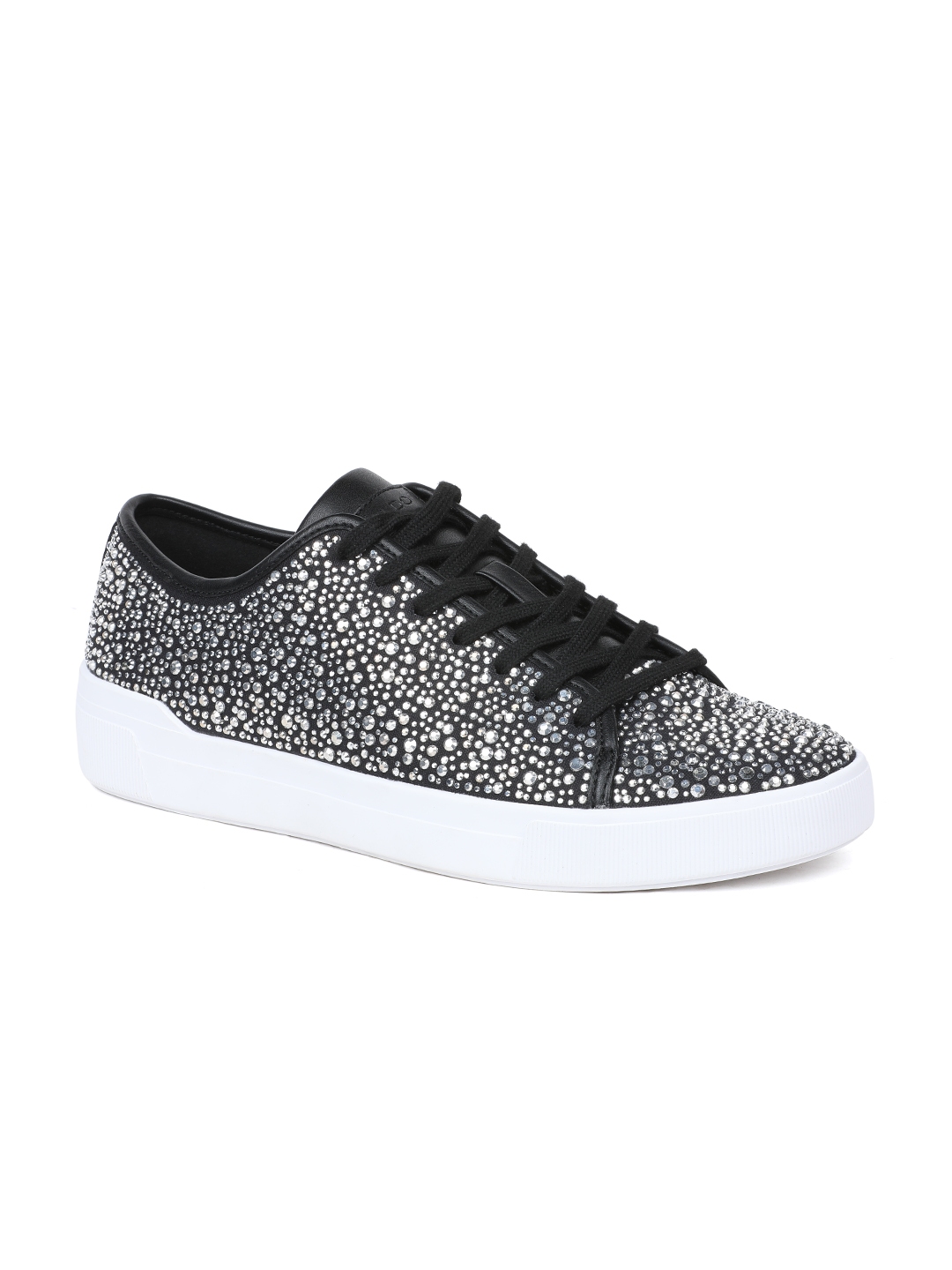 aldo myntra