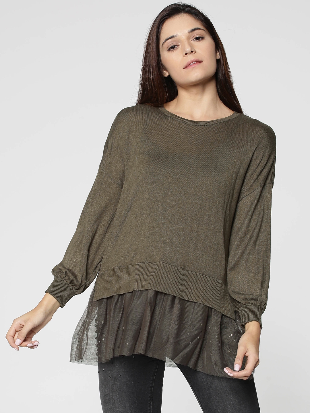 cargo sweats womens