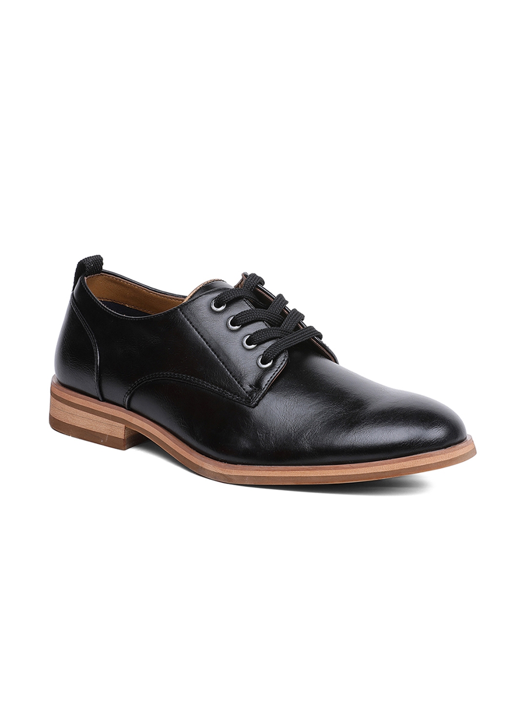 call it spring men's formal shoes