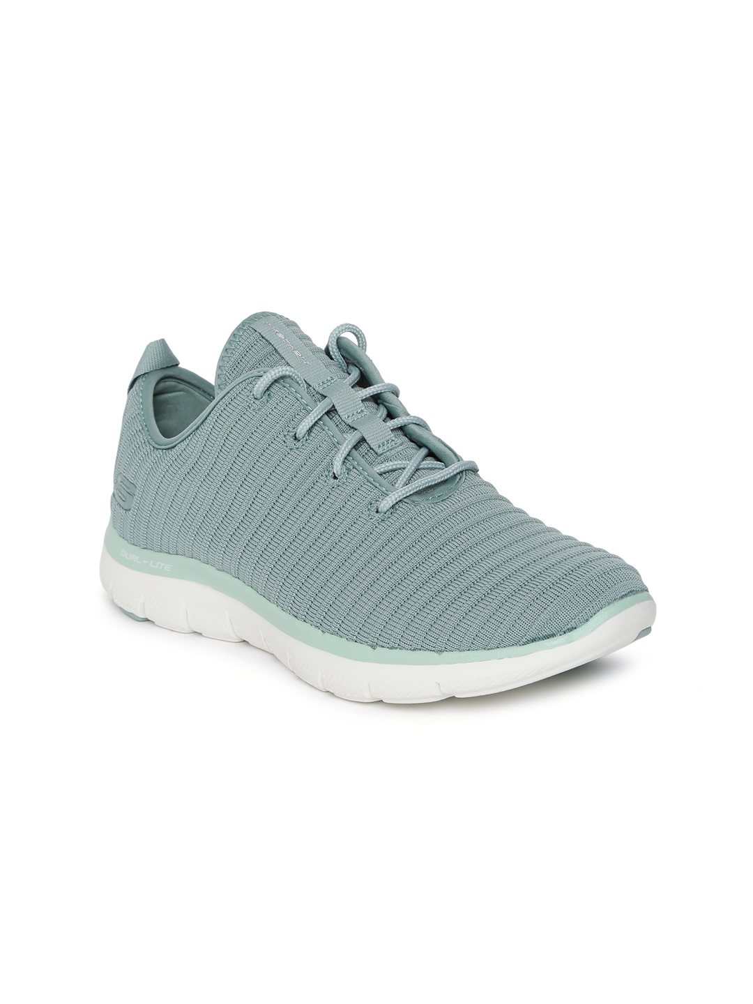 women's flex appeal 2.0 sneaker