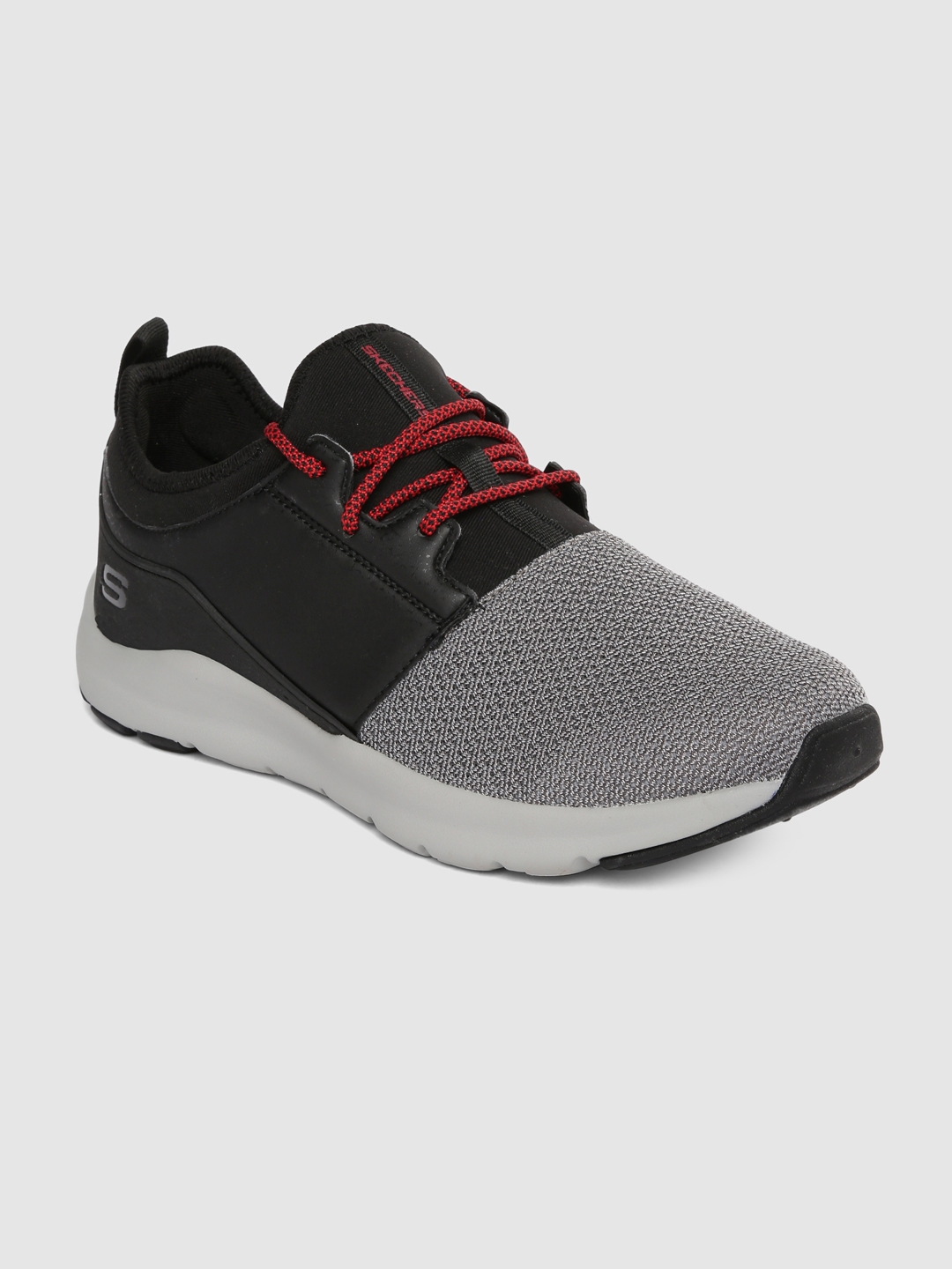 skechers nichlas Transportation and Logistics Company News