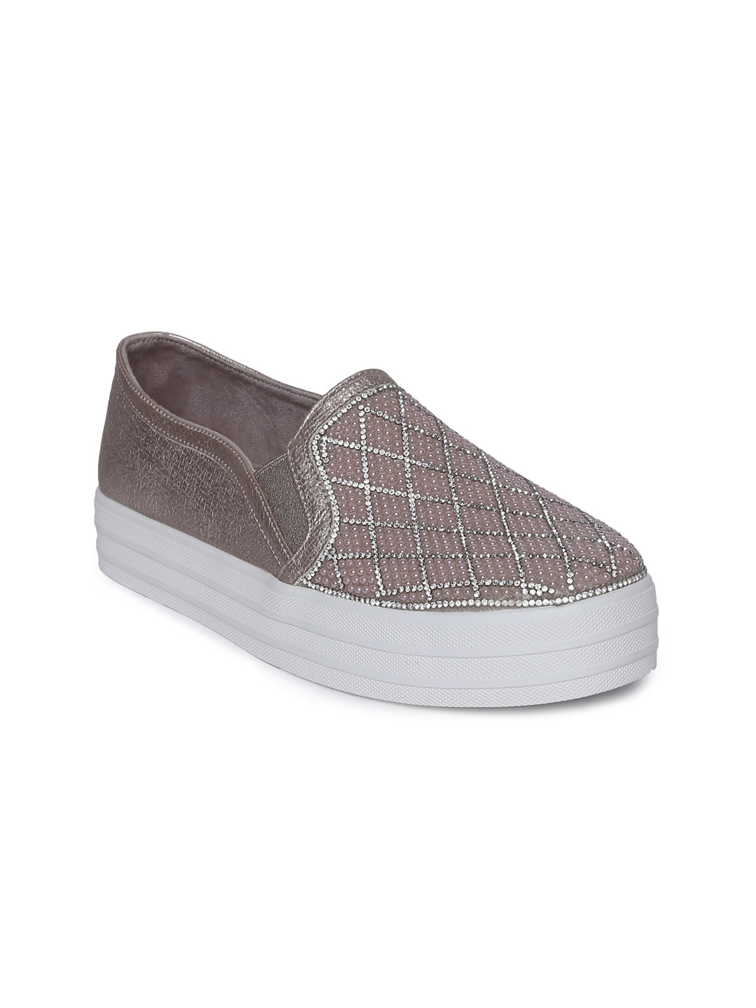 bow sliders wide fit