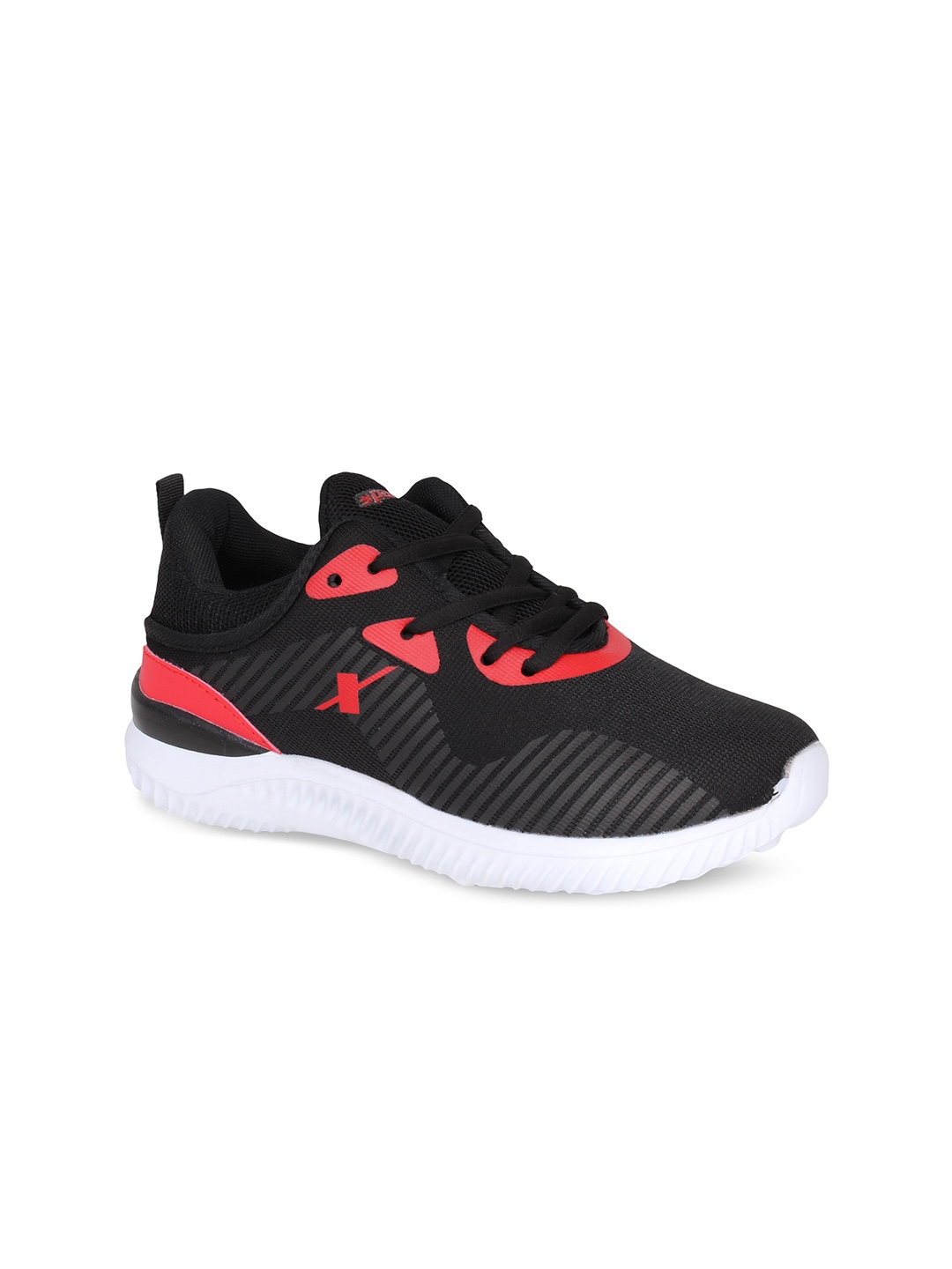 sparx shoes for female