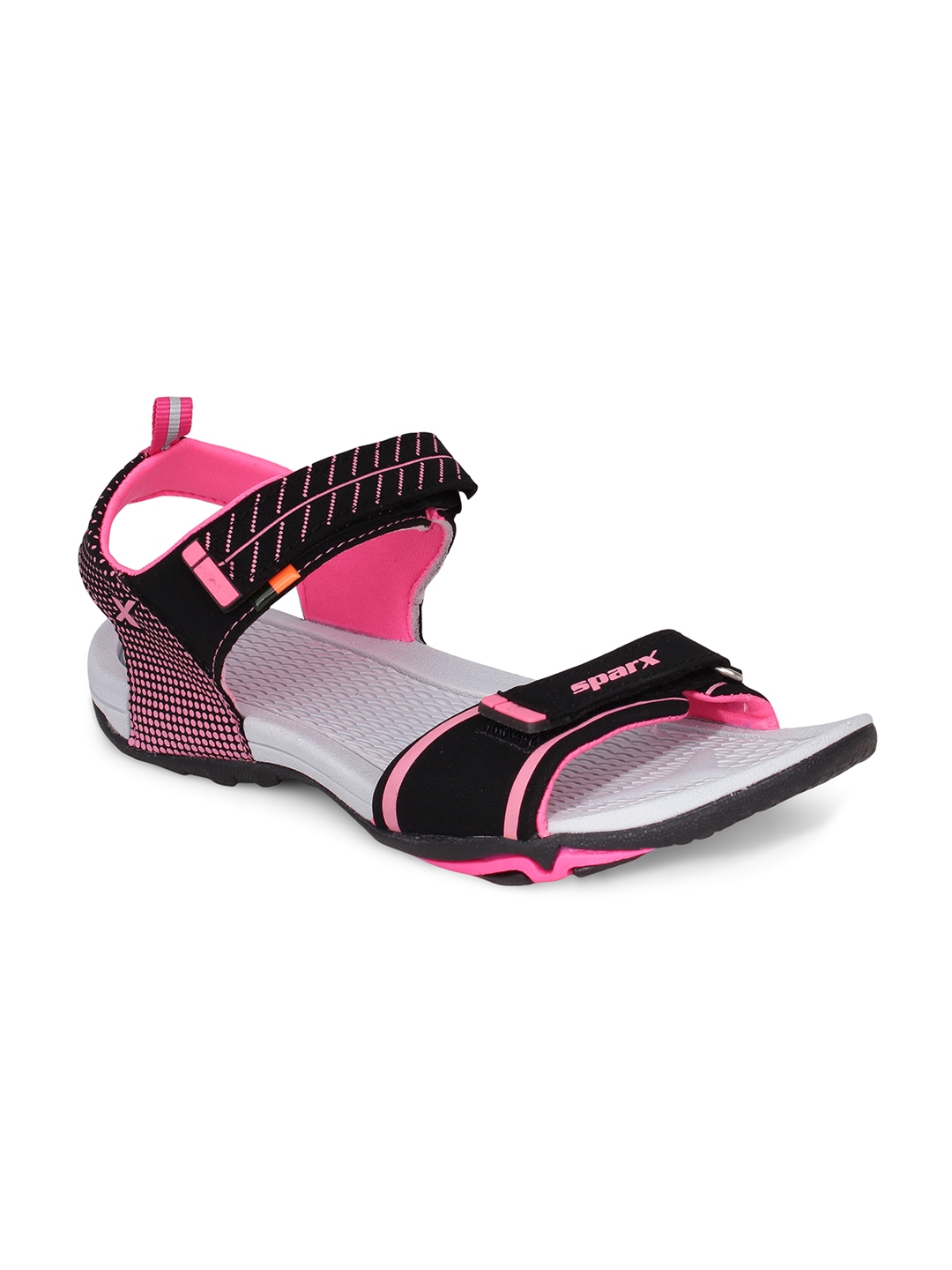 sparx women's fashion sandals