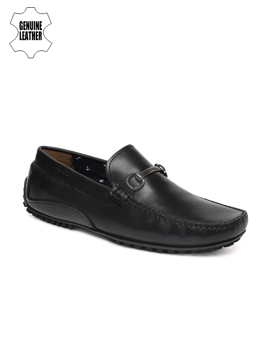 ruosh shoes myntra
