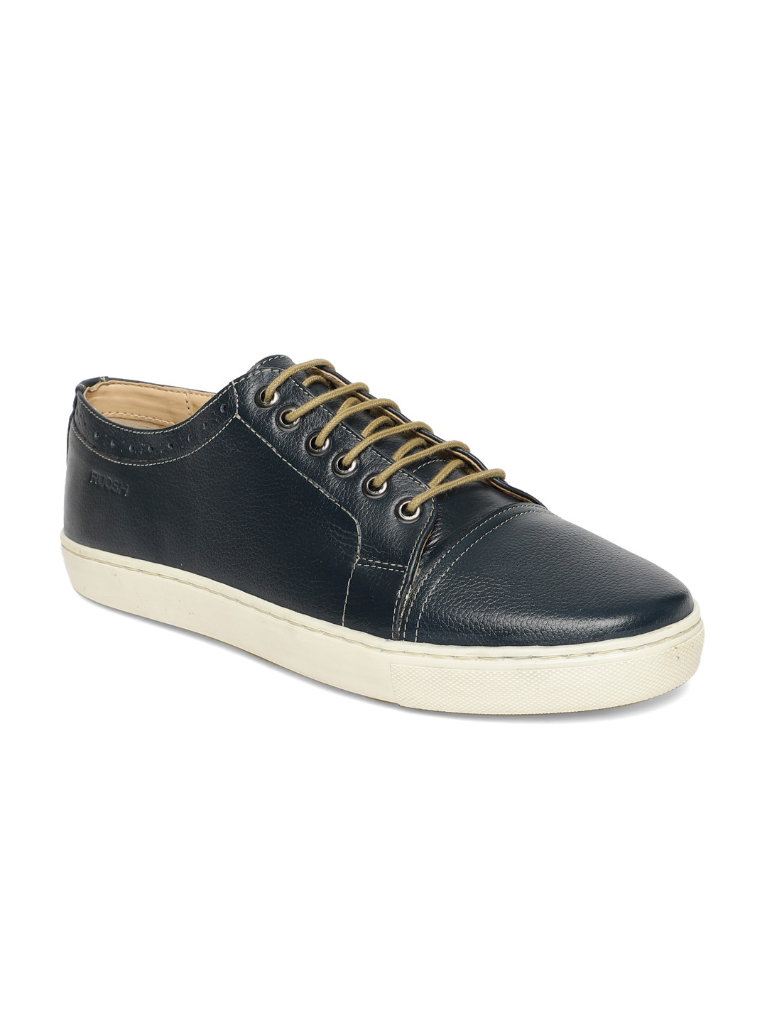 ruosh shoes price