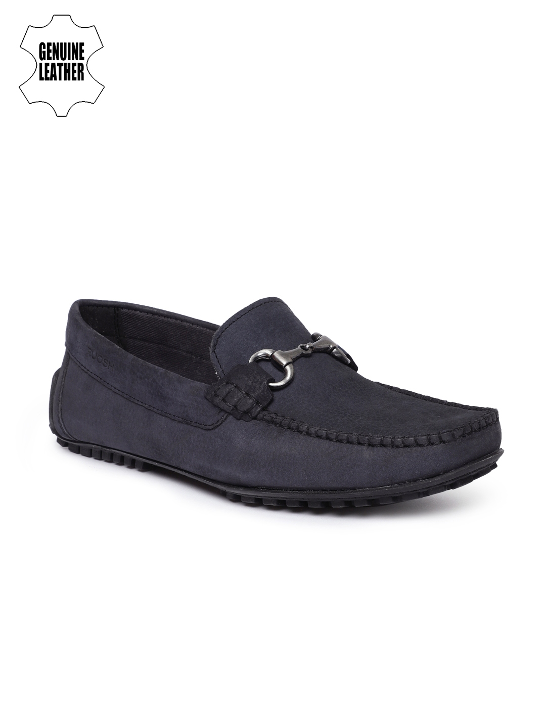 ruosh shoes myntra