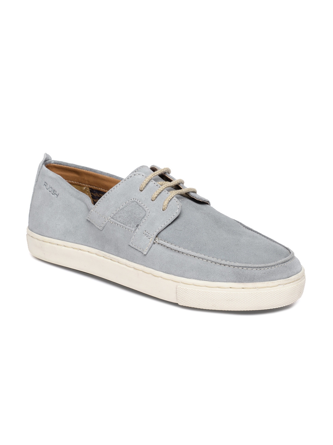 ruosh shoes myntra
