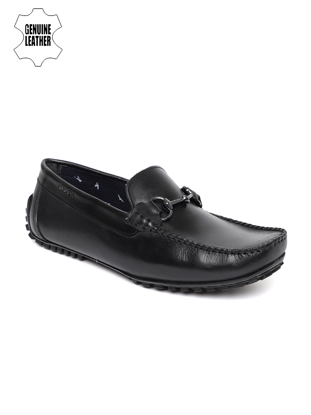 ruosh shoes myntra
