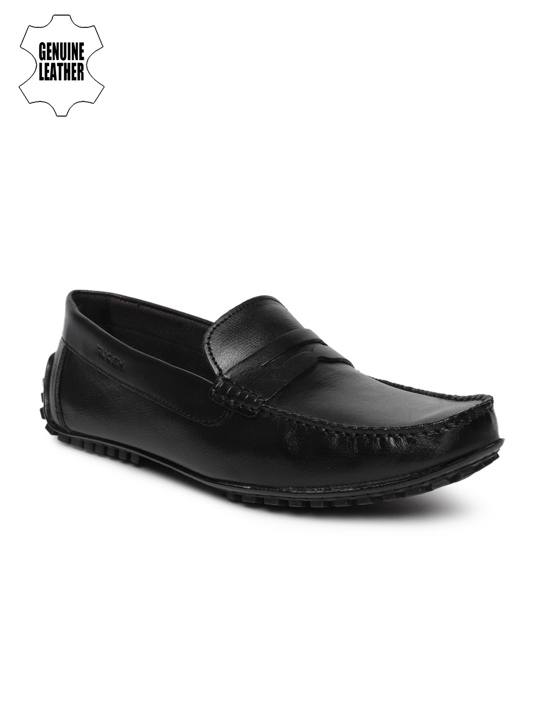 ruosh shoes myntra