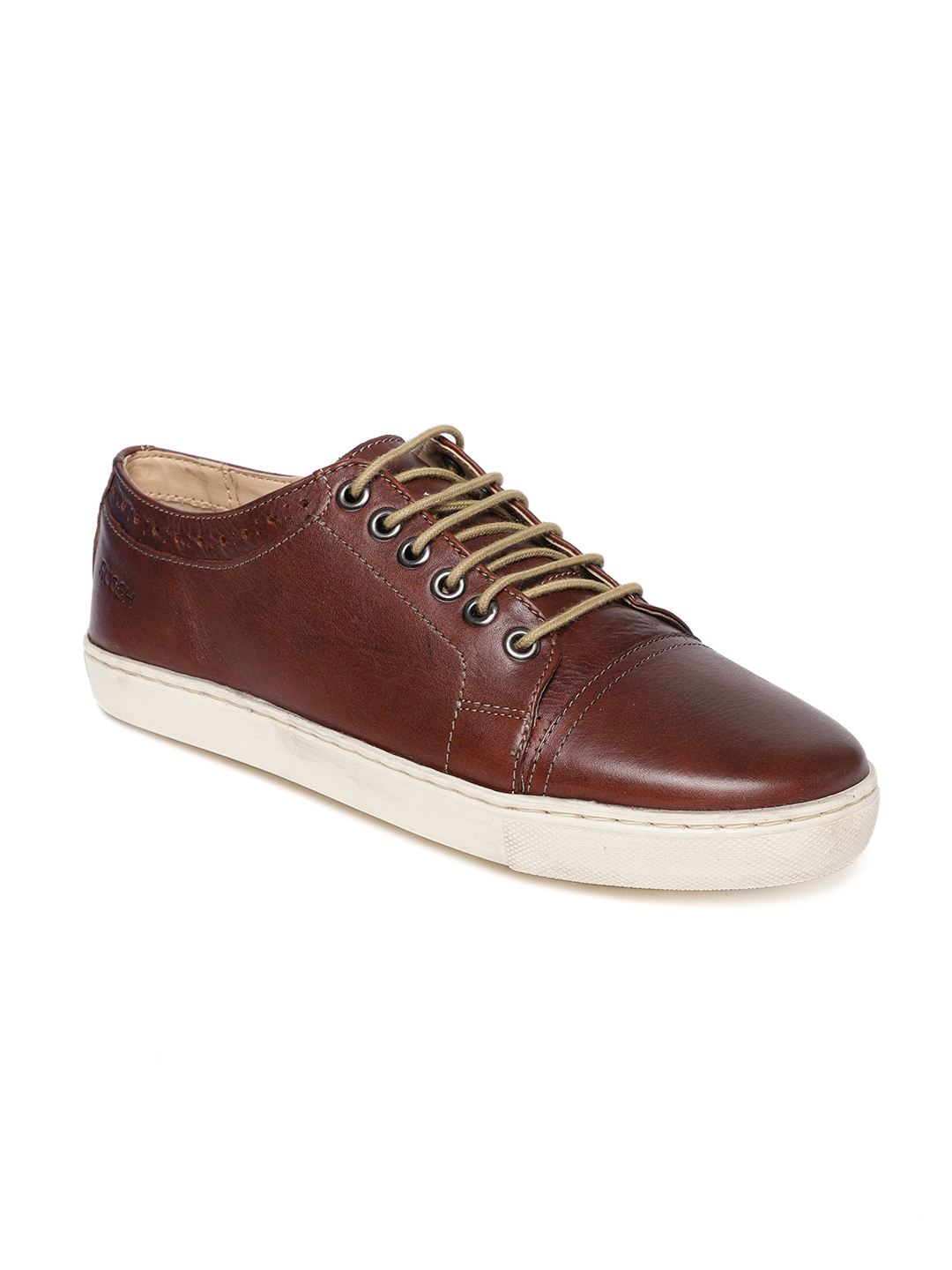 ruosh shoes myntra