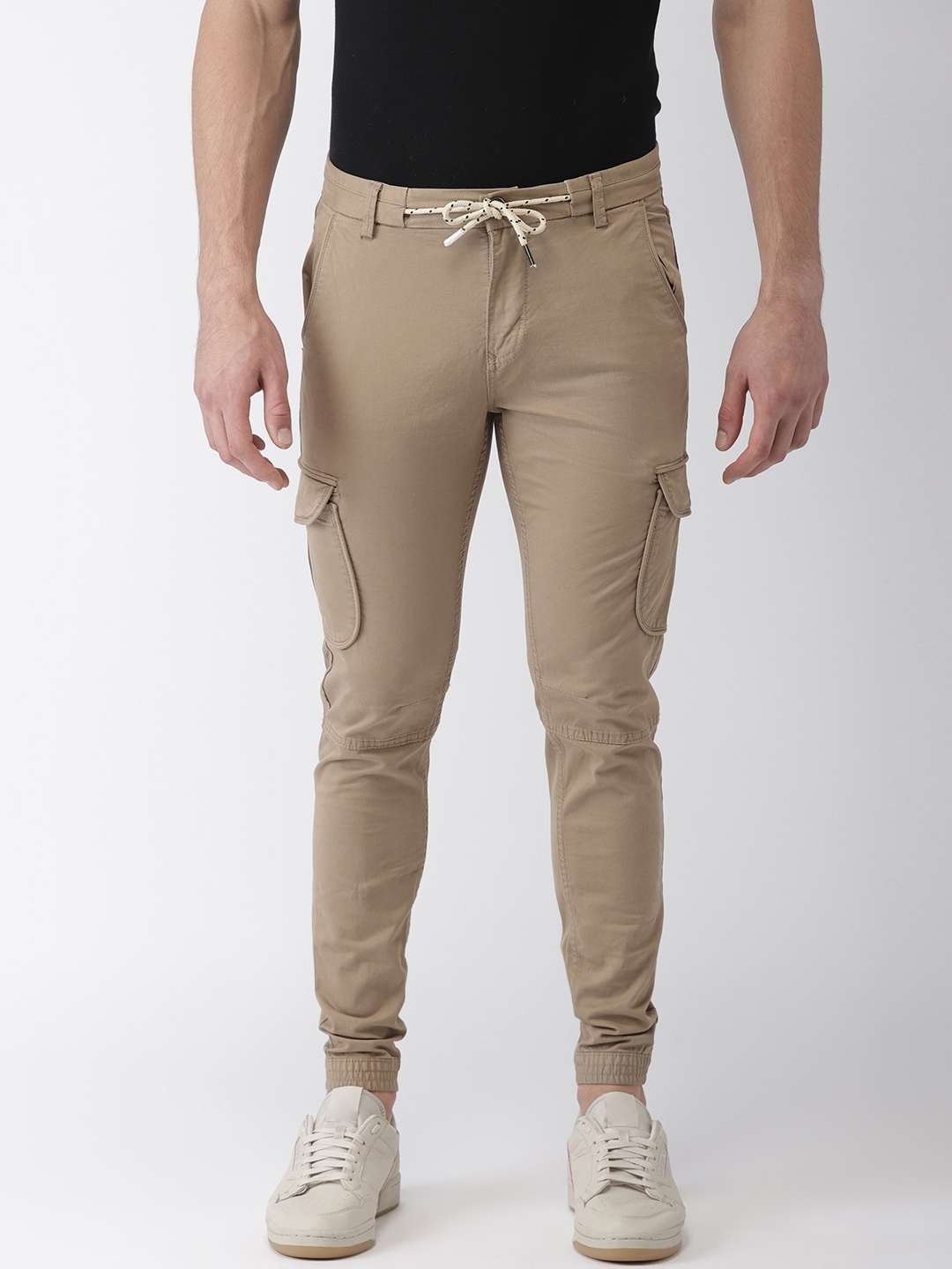celio joggers pants