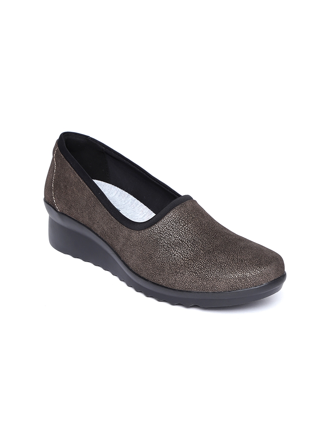 cheap clarks coffee cake shoes