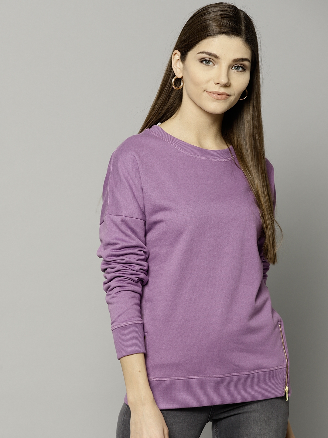 marks and spencer tracksuits ladies