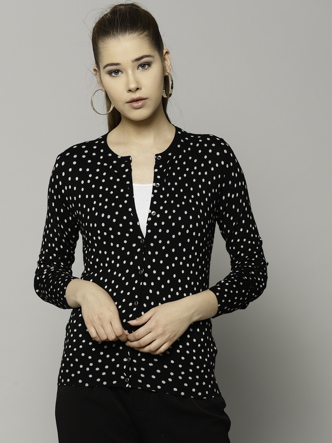 free aran jumper knitting patterns
