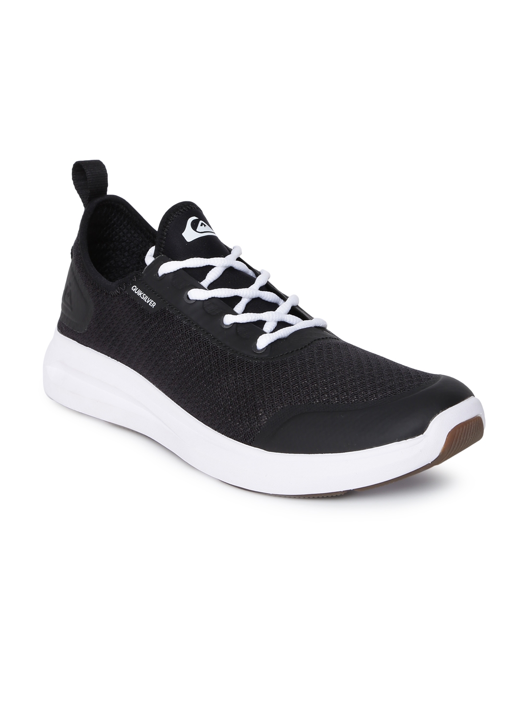 quiksilver mens trainers
