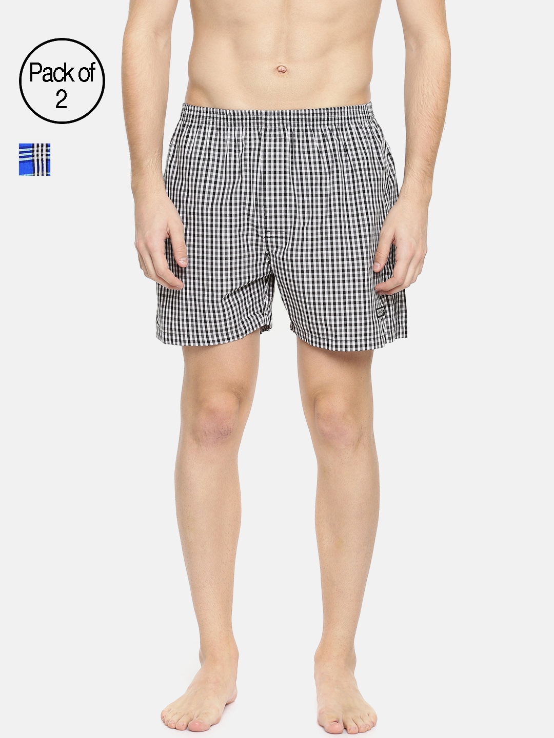 chromozome track pants myntra