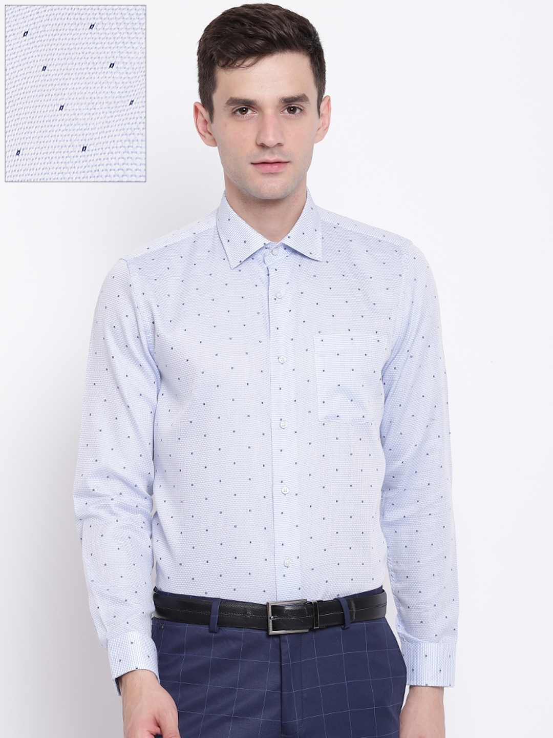 buy men formal shirts