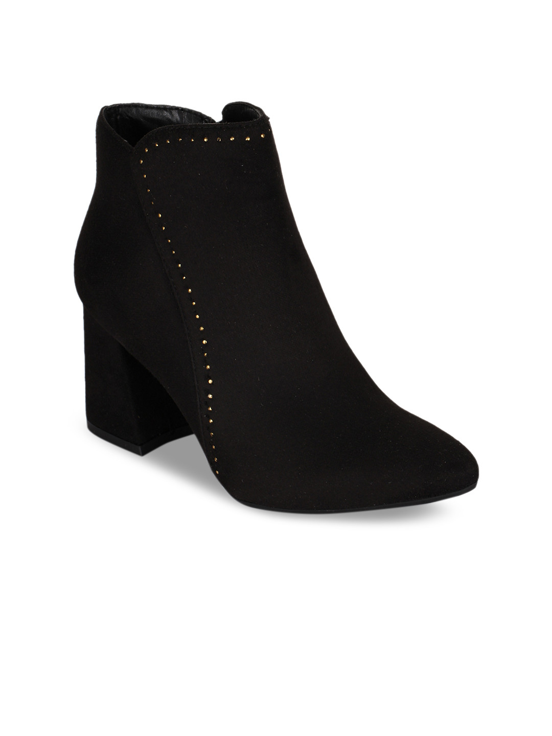 fullino boots