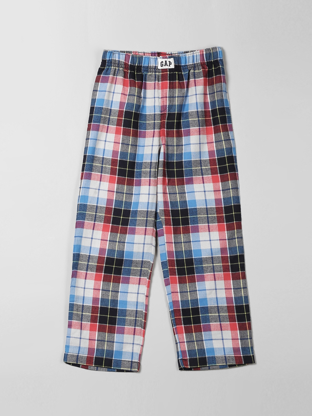 gap pj bottoms
