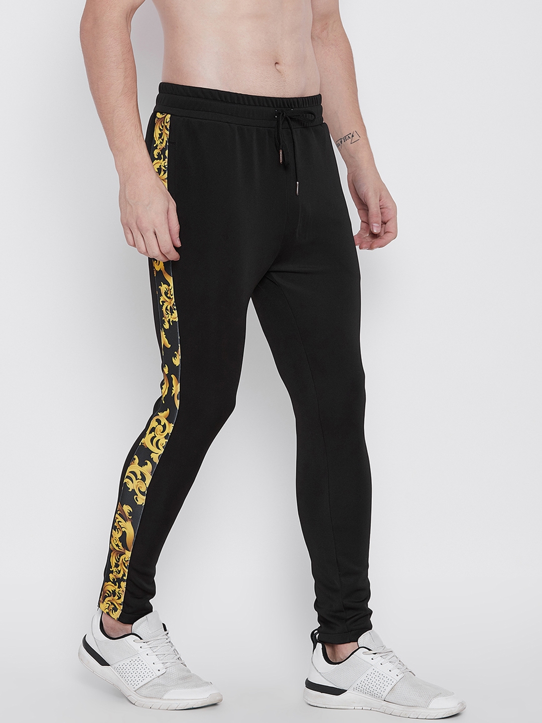 fugazee cargo pants
