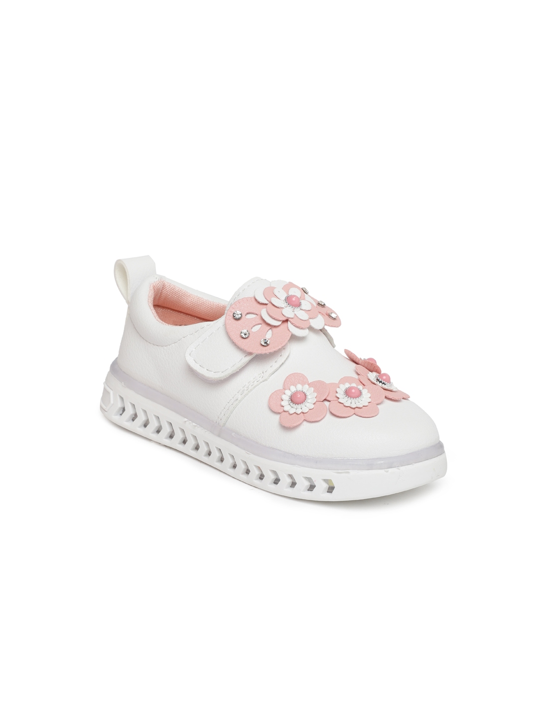 kittens shoes online for sale
