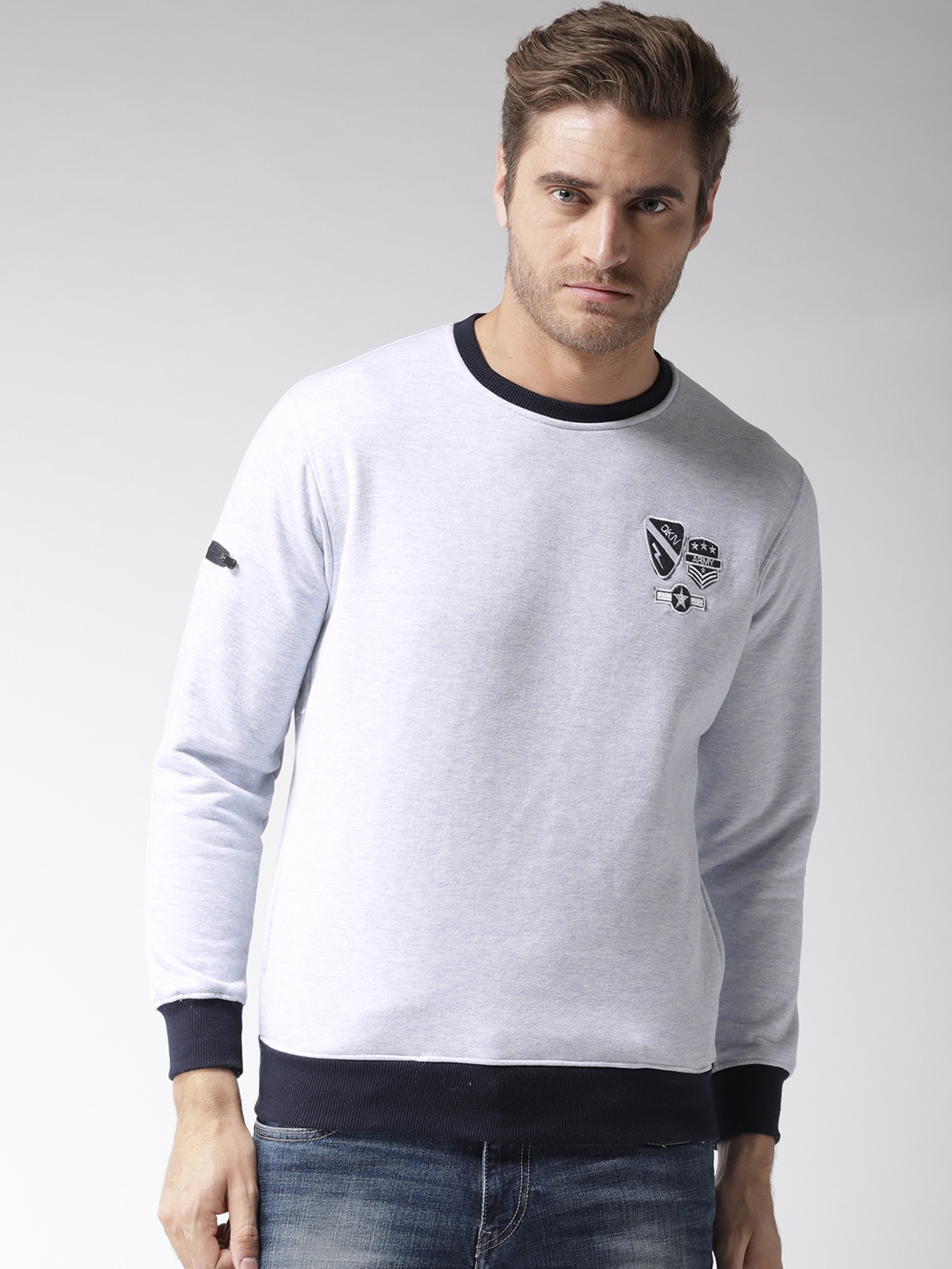 sweat shirt amazon