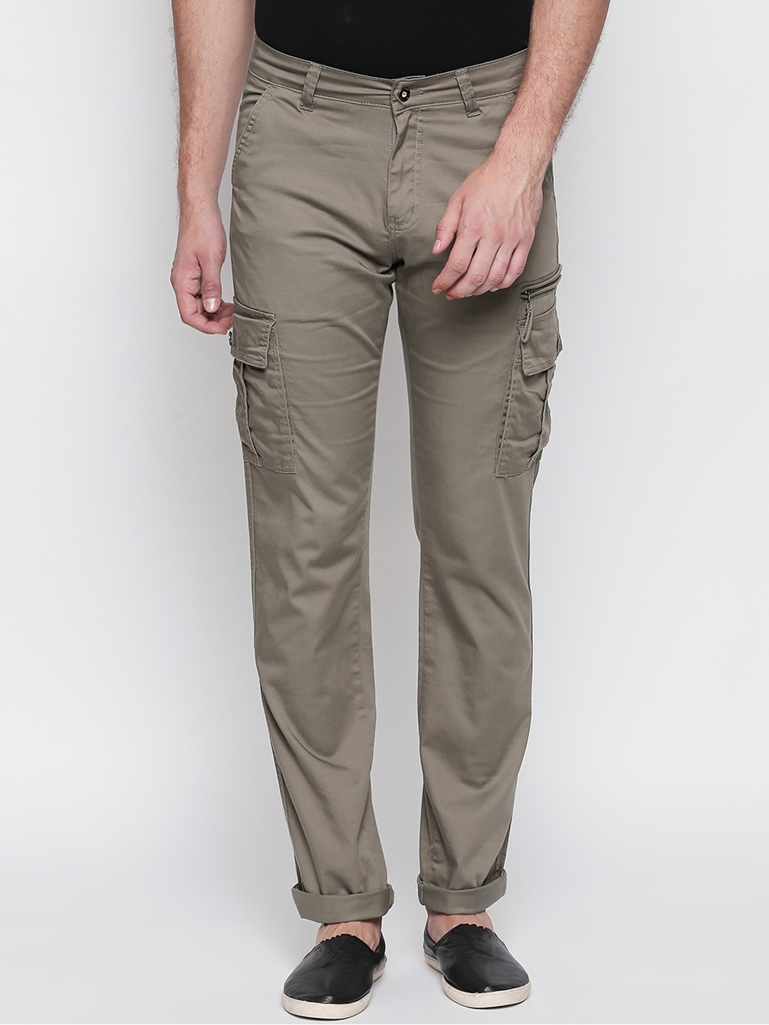 beevee cargo pants