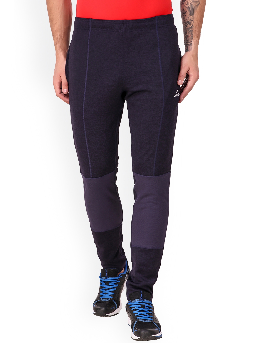 alcis men's track pants