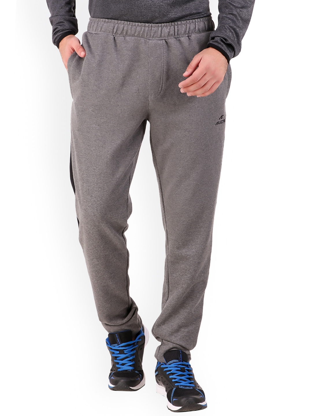 alcis men's track pants