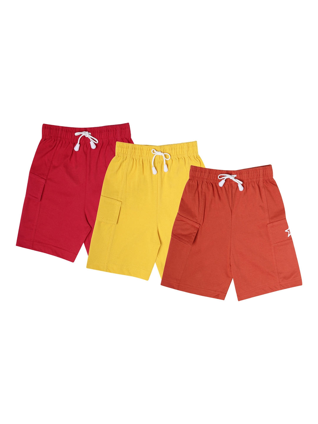 boys lounge shorts