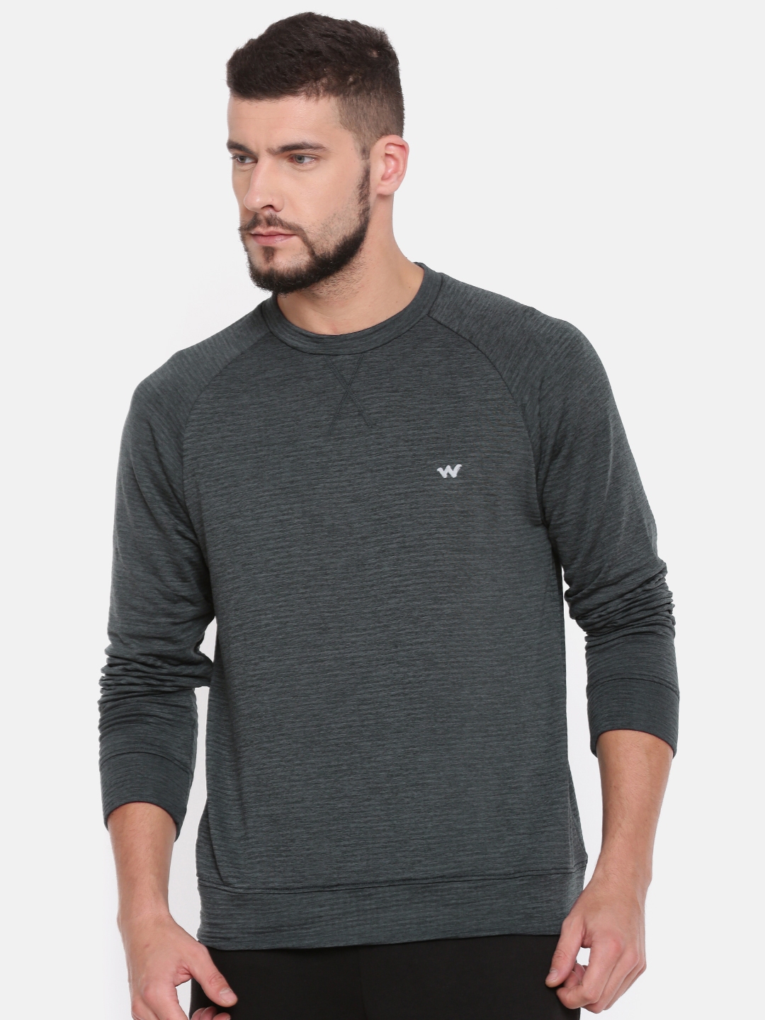 wildcraft t shirts sale