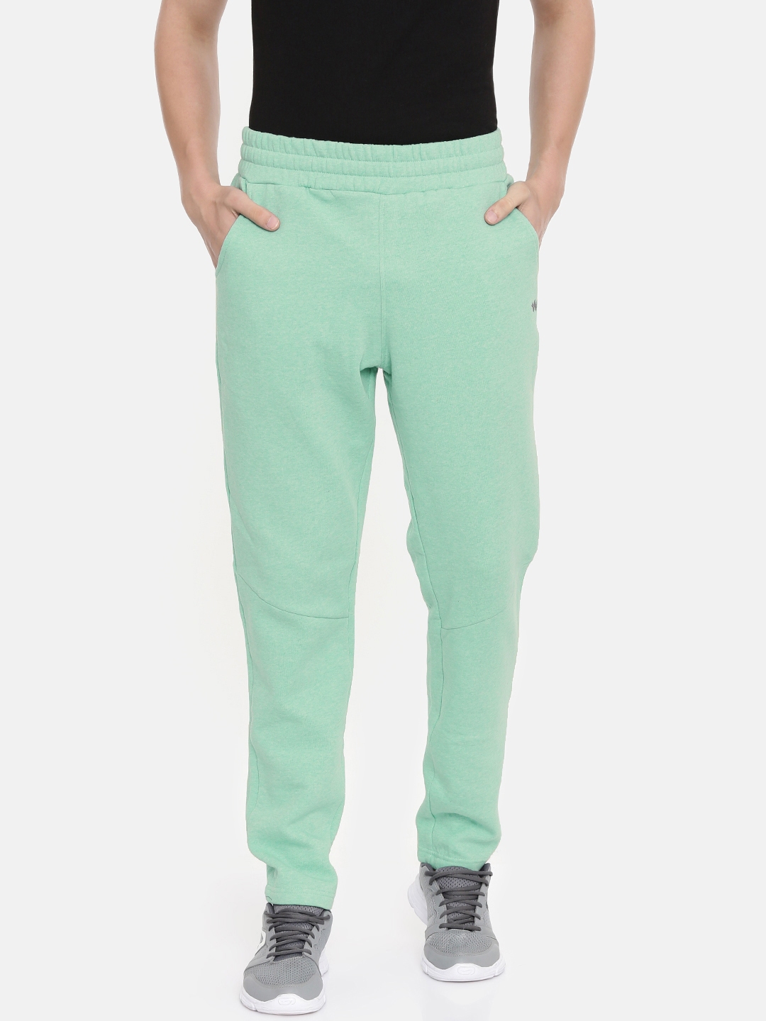 wildcraft track pants