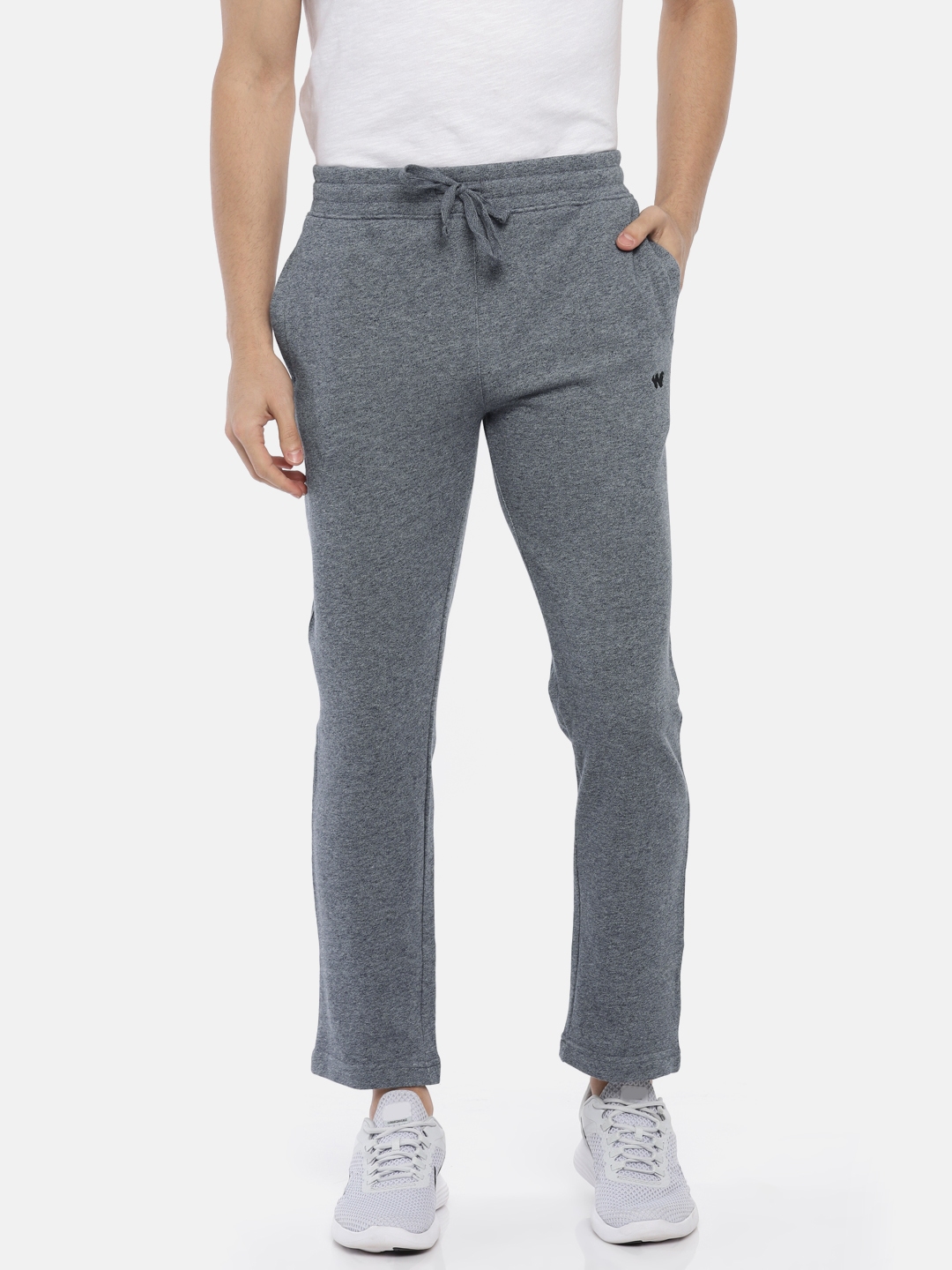 wildcraft hiking pants