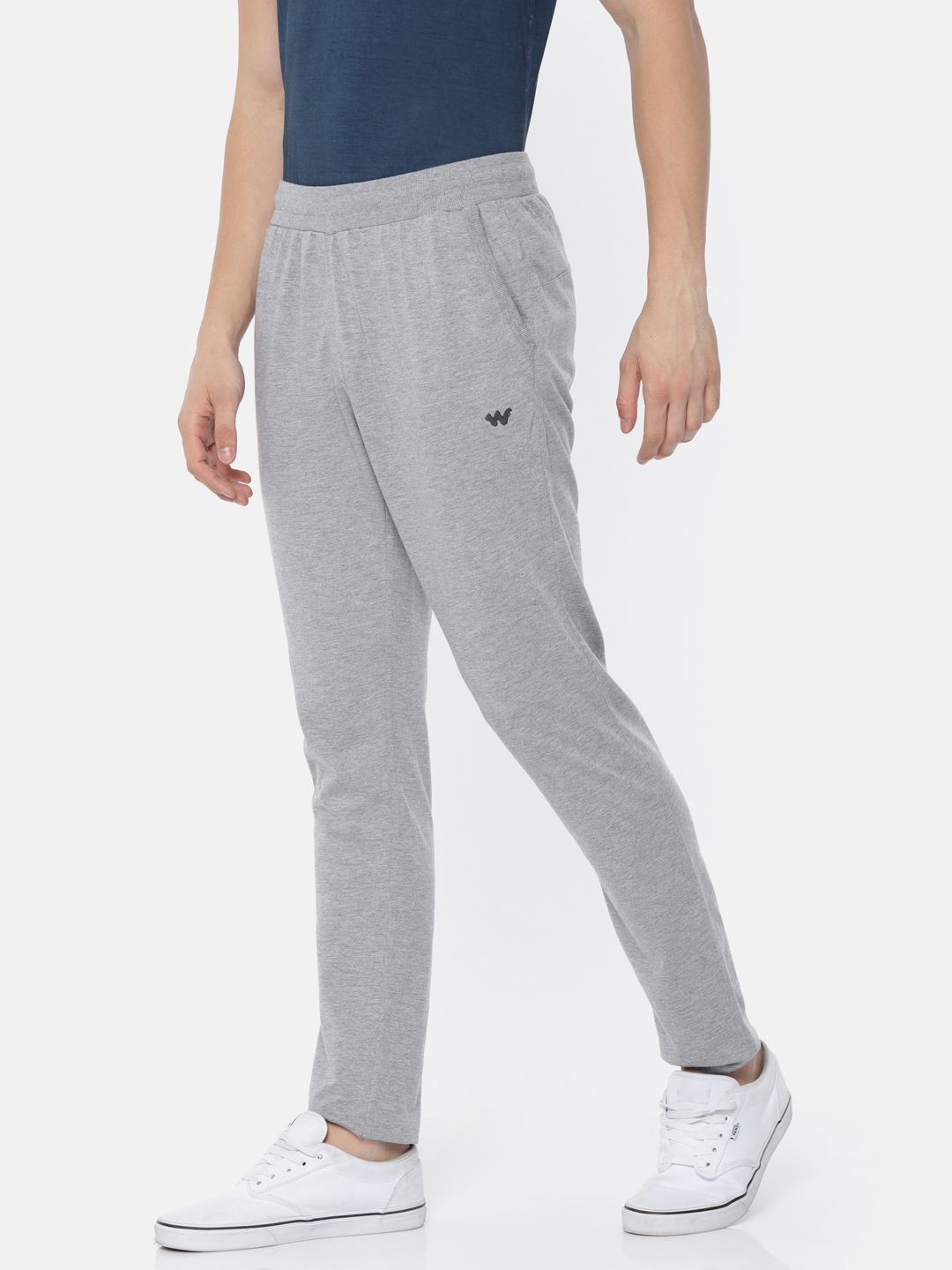 wildcraft track pants