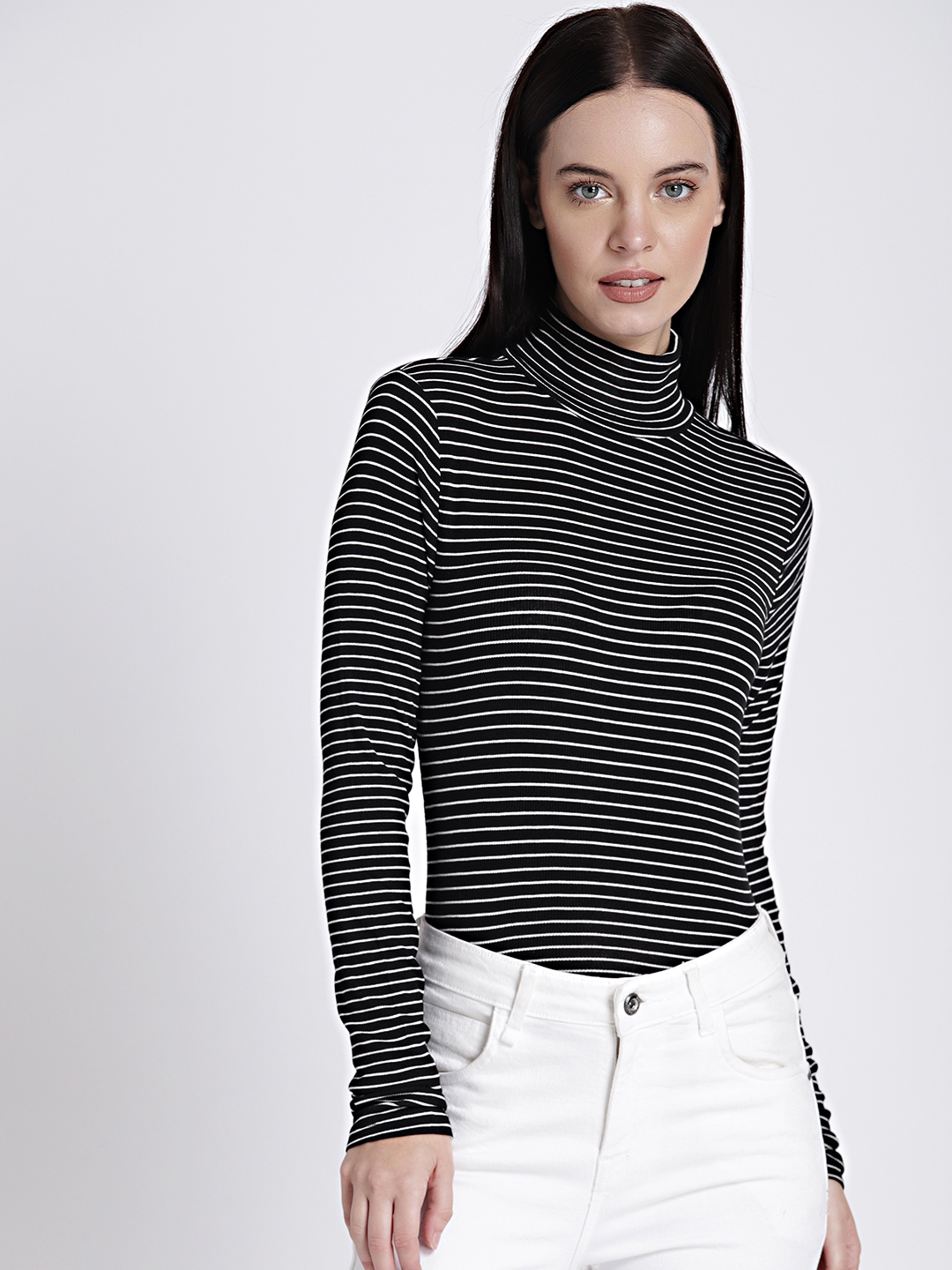 myntra turtleneck