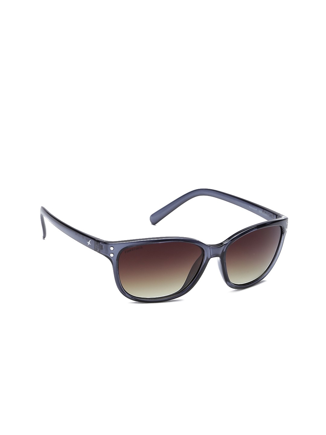 fastrack sunglasses myntra
