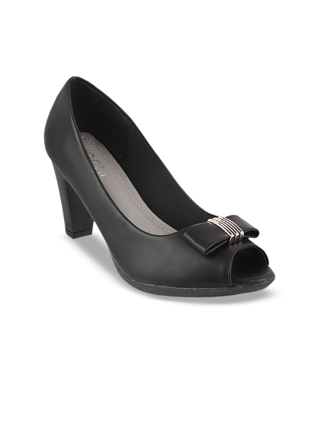 mochi heels amazon