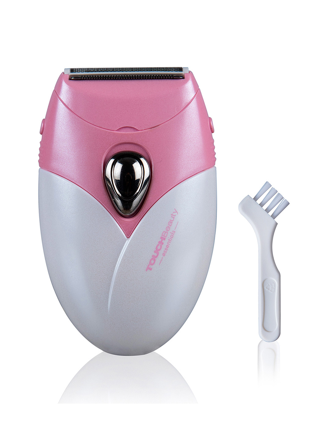 Buy Touch Beauty Women Electric Body Shaver Trimmer for Women 7831183 Myntra