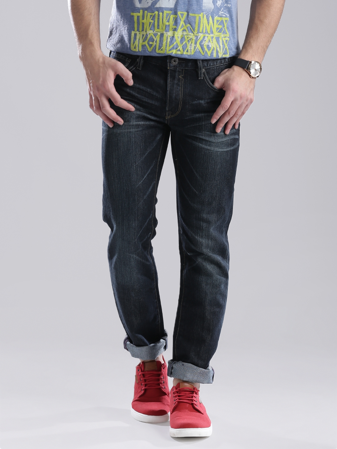carhartt deaver shirt